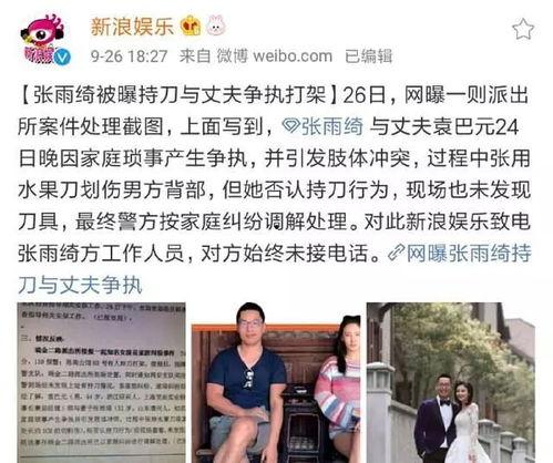 读心吃瓜小说娱乐圈,读心吃瓜，揭秘明星背后的秘密